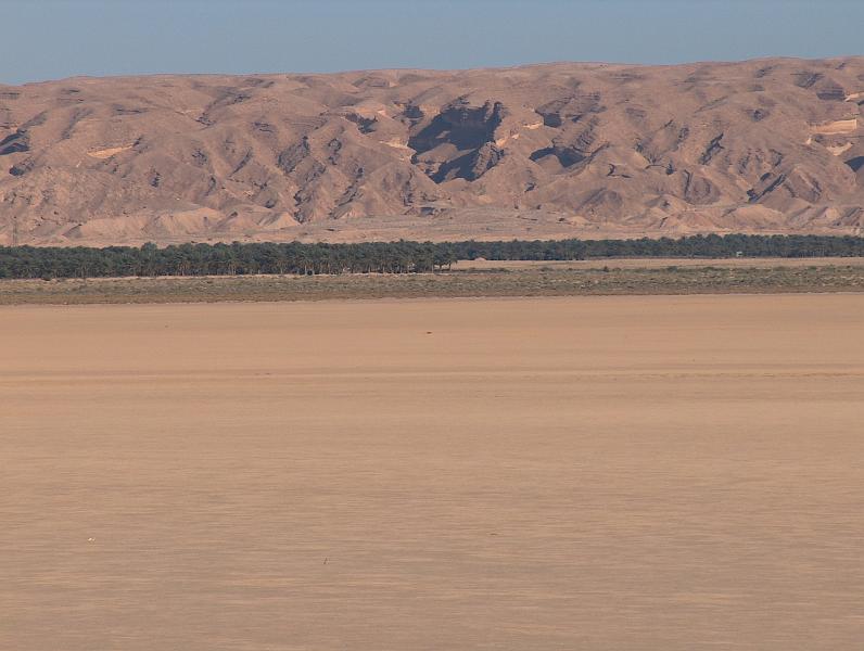 156 TOZEUR Chott El Djerid.JPG